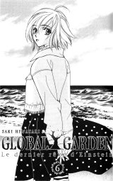 BUY NEW saki hiwatari - 191578 Premium Anime Print Poster